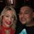 Stefani Martinez-Reyes's profile image