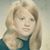 Debra Slagle's profile image