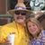 Jim Danner's profile image