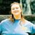 Lynn Wisniewski Lindsay's profile image