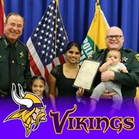 Jacob Emily Alan's profile image