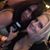 Tammy Bennett's profile image