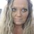 Tracy Hortman Brewster's profile image