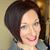 Sara Gill Mangiaracina's profile image