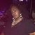 Phyllis Williams's profile image