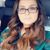 Elizabeth Bañuelos's profile image