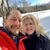 Tracy Green's profile image