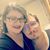 Shona Hoffman's profile image