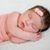 Faith Litchford Bewley's profile image