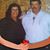 Priscilla Triste Lopez's profile image