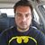 Jp Monge's profile image