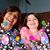 Sharon Filpi Johnson's profile image