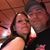 Heather Kleinsasser's profile image