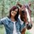 Terri Roche's profile image