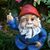 Robert Poteralski's profile image
