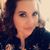 April Faulk Parker's profile image