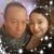 Maria D Rosado's profile image