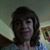 Rachel Duncan's profile image