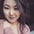 Hana Holcomb's profile image