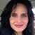 Heidi Whitney's profile image