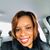 Tina L Green's profile image