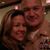 Sandra King-Medina's profile image