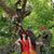 Tina Sing's profile image