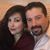 Jerry Chavez's profile image