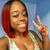 Baseemah SunShyne Downing's profile image