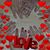 Patty Garvin's profile image