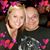Amy Ott's profile image