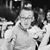 Matthew Harold Dominic's profile image