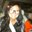 Jacqueline K. Eaton's profile image