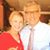 Ed Amy Woloszyn's profile image