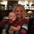 Angie Proffitt's profile image
