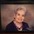 Genevie Underwood Smith's profile image