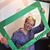 Sherry Moore Malone's profile image