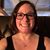 Tali Rosenblatt's profile image