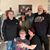 Kristi Shay Glassford's profile image