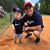 Eric Swinford's profile image