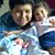 Francisca Ibet Chica's profile image