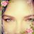 Jessica Dasen's profile image