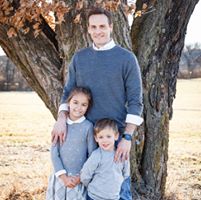 Christopher Brueck's profile image