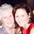 Nancy McIlvain's profile image