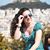 Doruntina Fida's profile image