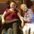 Dawn Coggins Moore's profile image