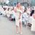 Ashita Bagga's profile image