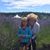 Sue Higgins's profile image