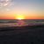 Linda Stannard's profile image