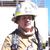 Jon David Porter's profile image